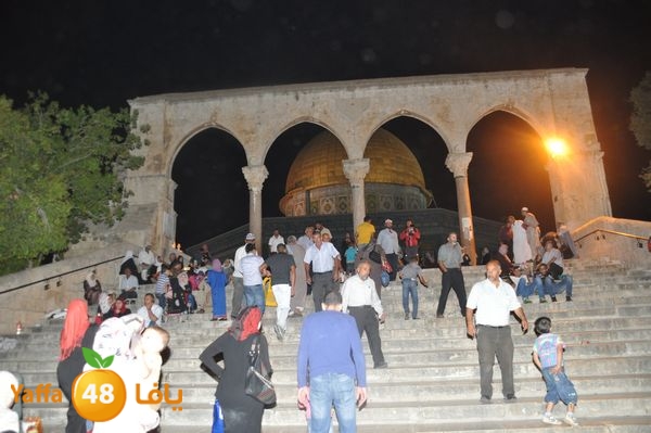 aqsa lud ahaly 712 (76).JPG